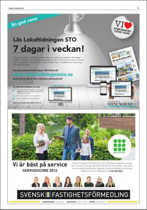 lokaltidningenstenungsund-20170207_000_00_00_011.pdf