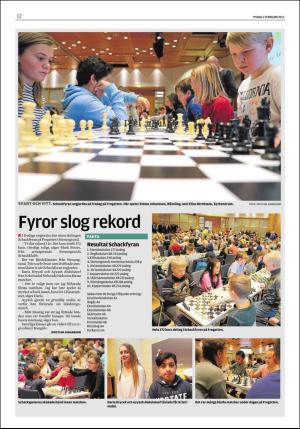 lokaltidningenstenungsund-20170207_000_00_00_012.pdf