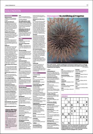 lokaltidningenstenungsund-20170207_000_00_00_013.pdf