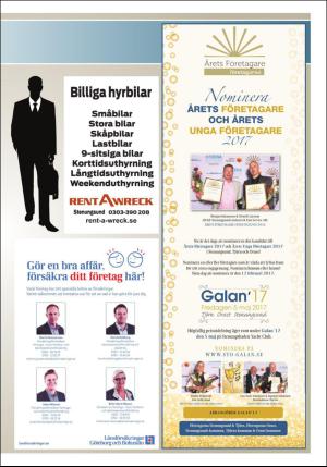 lokaltidningenstenungsund-20170207_000_00_00_015.pdf