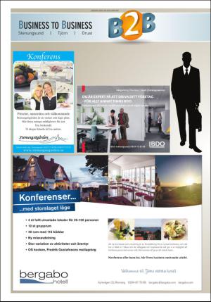 lokaltidningenstenungsund-20170207_000_00_00_016.pdf