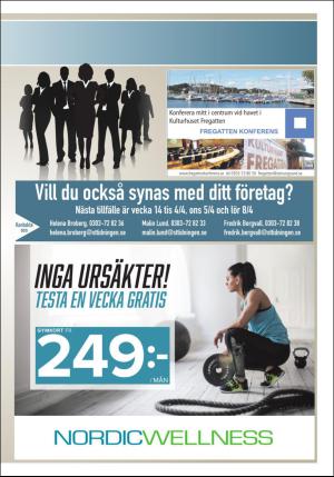 lokaltidningenstenungsund-20170207_000_00_00_017.pdf