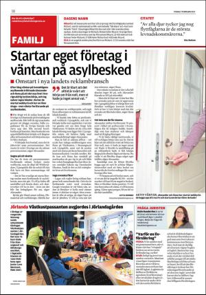 lokaltidningenstenungsund-20170207_000_00_00_018.pdf