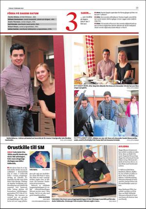 lokaltidningenstenungsund-20170207_000_00_00_019.pdf