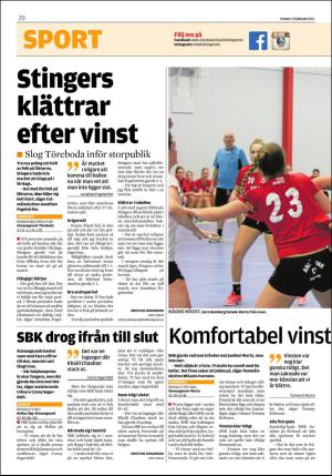 lokaltidningenstenungsund-20170207_000_00_00_020.pdf