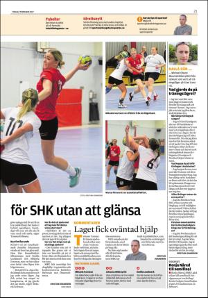 lokaltidningenstenungsund-20170207_000_00_00_021.pdf