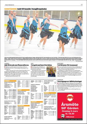 lokaltidningenstenungsund-20170207_000_00_00_023.pdf