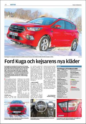 lokaltidningenstenungsund-20170207_000_00_00_024.pdf