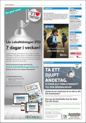 lokaltidningenstenungsund-20170207_000_00_00_025.pdf