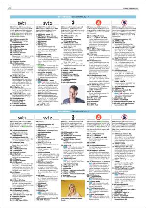 lokaltidningenstenungsund-20170207_000_00_00_026.pdf