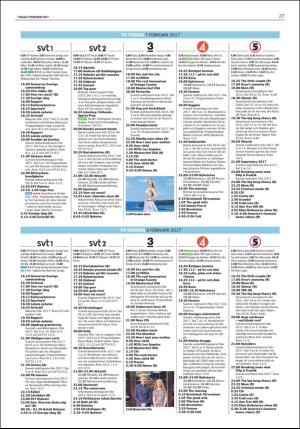 lokaltidningenstenungsund-20170207_000_00_00_027.pdf