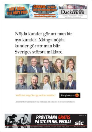 lokaltidningenstenungsund-20170207_000_00_00_028.pdf