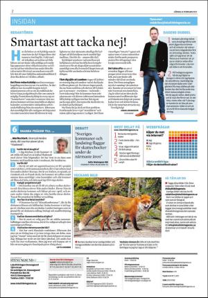 lokaltidningenstenungsund-20170211_000_00_00_002.pdf