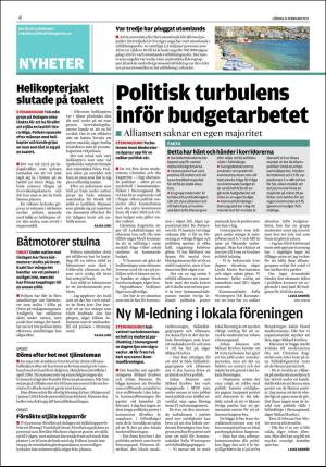 lokaltidningenstenungsund-20170211_000_00_00_004.pdf