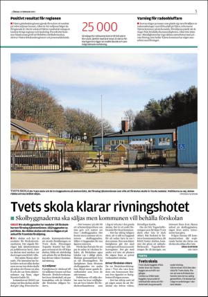 lokaltidningenstenungsund-20170211_000_00_00_005.pdf