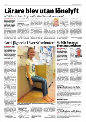 lokaltidningenstenungsund-20170211_000_00_00_006.pdf