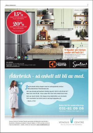lokaltidningenstenungsund-20170211_000_00_00_007.pdf