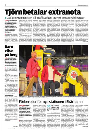 lokaltidningenstenungsund-20170211_000_00_00_008.pdf