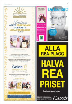 lokaltidningenstenungsund-20170211_000_00_00_009.pdf