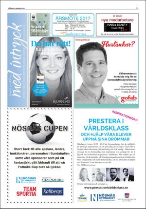 lokaltidningenstenungsund-20170211_000_00_00_011.pdf