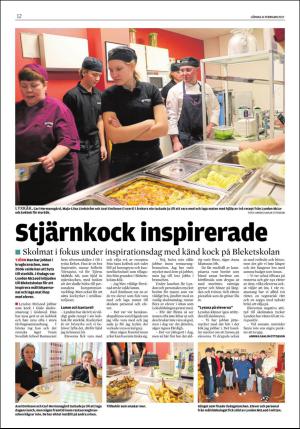 lokaltidningenstenungsund-20170211_000_00_00_012.pdf