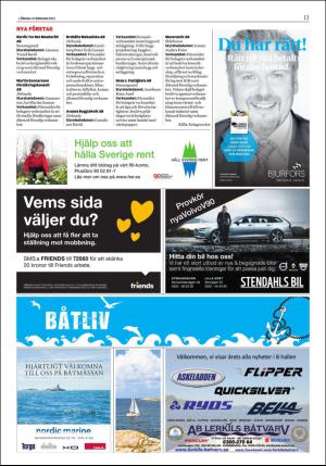 lokaltidningenstenungsund-20170211_000_00_00_013.pdf