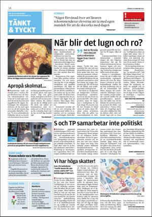 lokaltidningenstenungsund-20170211_000_00_00_014.pdf