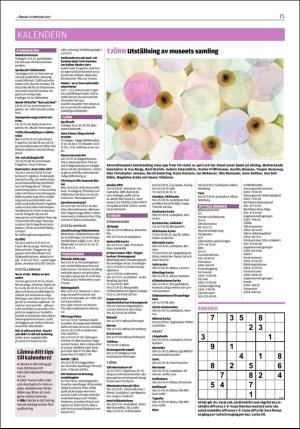 lokaltidningenstenungsund-20170211_000_00_00_015.pdf