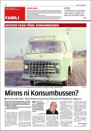 lokaltidningenstenungsund-20170211_000_00_00_016.pdf