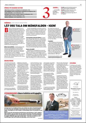 lokaltidningenstenungsund-20170211_000_00_00_017.pdf