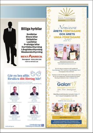 lokaltidningenstenungsund-20170211_000_00_00_019.pdf