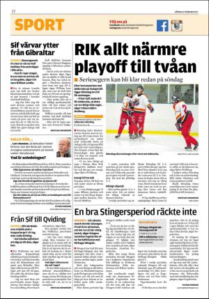 lokaltidningenstenungsund-20170211_000_00_00_022.pdf