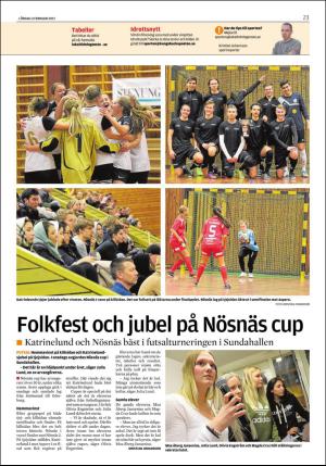 lokaltidningenstenungsund-20170211_000_00_00_023.pdf