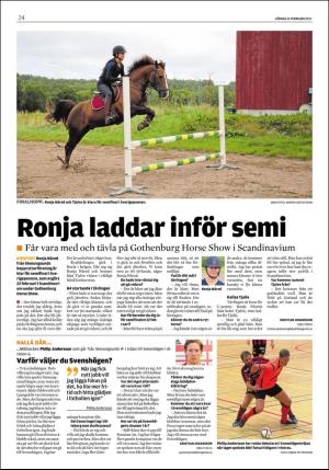 lokaltidningenstenungsund-20170211_000_00_00_024.pdf