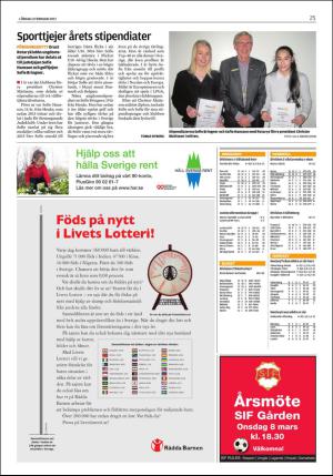 lokaltidningenstenungsund-20170211_000_00_00_025.pdf