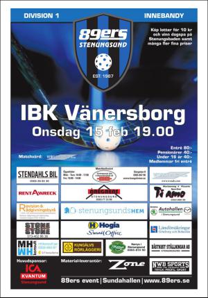 lokaltidningenstenungsund-20170211_000_00_00_026.pdf