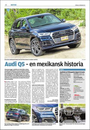 lokaltidningenstenungsund-20170211_000_00_00_028.pdf