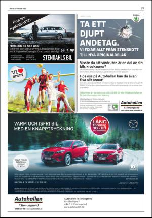 lokaltidningenstenungsund-20170211_000_00_00_029.pdf