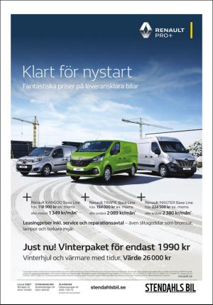 lokaltidningenstenungsund-20170211_000_00_00_030.pdf