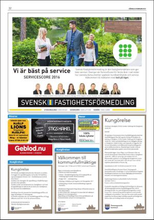 lokaltidningenstenungsund-20170211_000_00_00_032.pdf