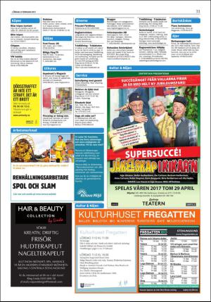 lokaltidningenstenungsund-20170211_000_00_00_033.pdf