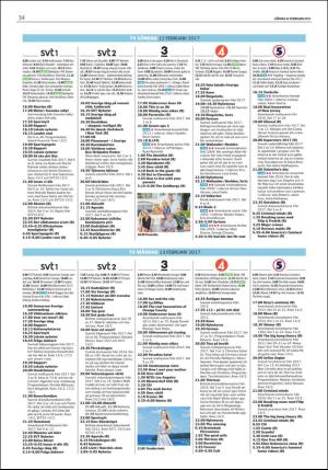 lokaltidningenstenungsund-20170211_000_00_00_034.pdf