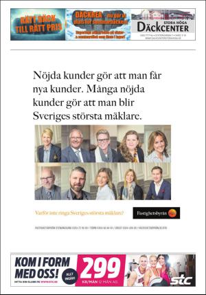 lokaltidningenstenungsund-20170211_000_00_00_036.pdf