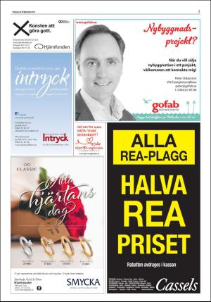 lokaltidningenstenungsund-20170214_000_00_00_003.pdf