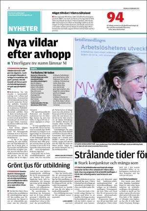 lokaltidningenstenungsund-20170214_000_00_00_004.pdf