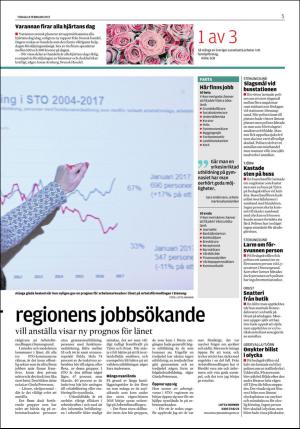lokaltidningenstenungsund-20170214_000_00_00_005.pdf