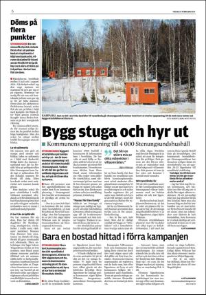 lokaltidningenstenungsund-20170214_000_00_00_006.pdf