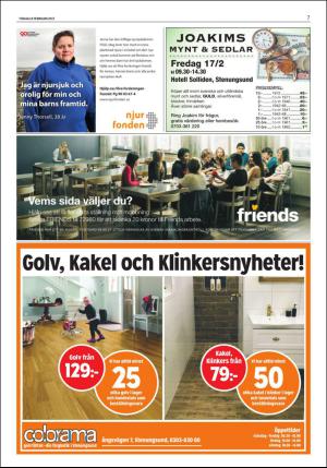 lokaltidningenstenungsund-20170214_000_00_00_007.pdf