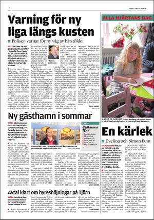 lokaltidningenstenungsund-20170214_000_00_00_008.pdf