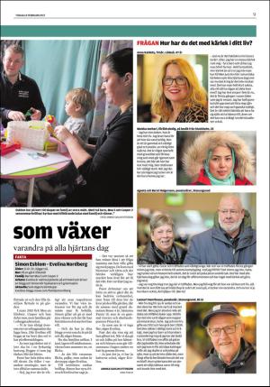 lokaltidningenstenungsund-20170214_000_00_00_009.pdf